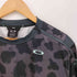 オークリー OAKLEY SKULL MOTTLE LIGHT CREW プルオーバージャケット メンズ JPN:L